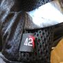 Dainese leather jacket Image 3