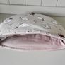 Tea Cosy. Handmade. Image 4