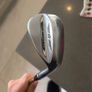 Titleist Vokey SM11 60 / SM8 56 / SM8 52 Image 8