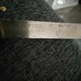Antique indian sword, Image 8