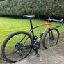 Trek Emonda SL7 - Size 54 - Carbon Image 4