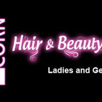 Unicorn Salon Jobs in Ireland