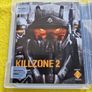 Kill zone 2 PlayStation 3 ps3 games Original Image 3