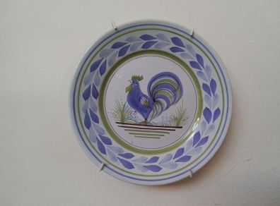 Kitchen Decor Display Plate