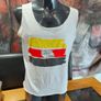 Chic Vest Image 2
