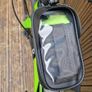 Merida Scultura 200 Road Bike Size Small Like New Image 8