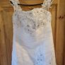 Wedding Dress Image 4