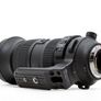 F/4.5-6.3 Dg Os Hsm Sport For  Canon Ef Image 3
