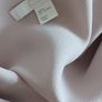 COS top L sz 14-16 light beige perfect condition Image 4