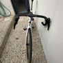 S-works  sl8 2926 Image 6