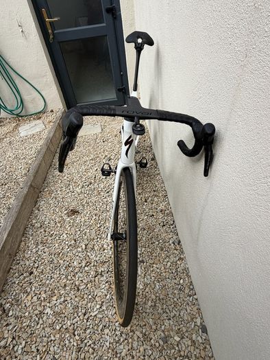 S-works  sl8 2926