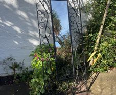 mirror