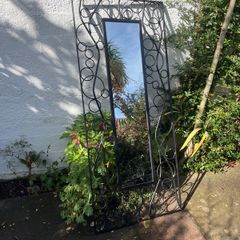 mirror