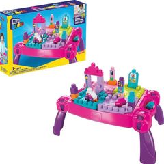 Lego Block Fun Table