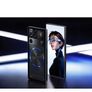 Redmagic 11s Pro 5g. Black Image 2
