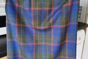 BNWT - AVOCA pure wool skirt UK 10