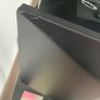 LG 29WK500 29" Ultrawide 2560x1080 75Hz FreeSync Image 5