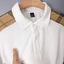 Men's Shorts and Polo set Image 5