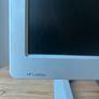 HP 20 inch Monitor Image 2