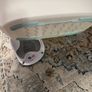Baby Bath Image 4