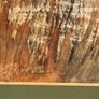 Original Watercolour Landscape Painting Image 4