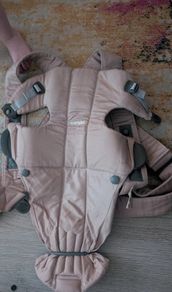 Babybjorn Carrier