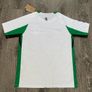 Sporting Lisbon Jersey Image 3