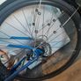 Merida speeder 300 Image 7