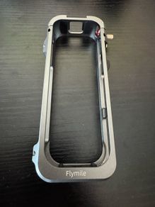 Insta360 X4, X5, X6 protector