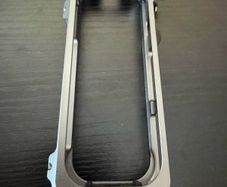 Insta360 X4, X5, X6 protector