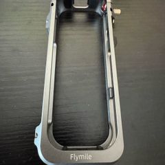 Insta360 X4, X5, X6 protector