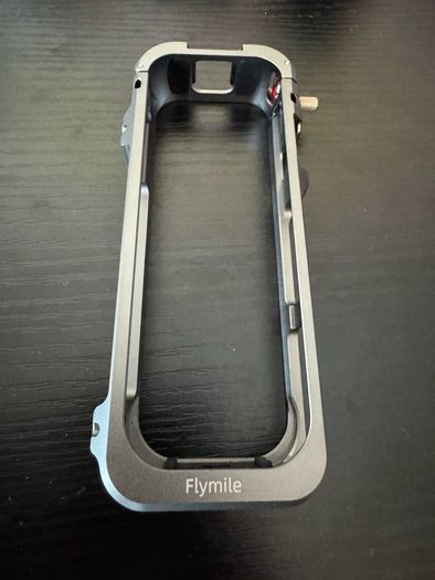 Insta360 X4, X5, X6 protector