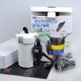 SunSun HW-603B External Filter Prefilter Image 4