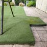 Artificial Grass Image 4