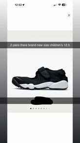 kids shoes