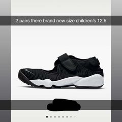 kids shoes