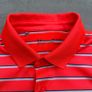 Under Armour Golf Polo T-Shirt Image 4