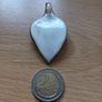 glass pendant Image 3