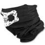 Skull Balaclava Image 2