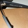 Burberry Sunglasses Image 2