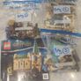 Lego Harry Potter 76387 Image 3