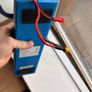 Battery for e-bike or scooter Image 3