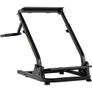 Steering Wheel Stand,G920 Racing Wheel Stand,Logitech Wheel Stand for G25 G27 G29,GT Racing Simulator Wheel Stand,Wheel Support and Pedal not Included Image 10