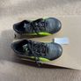 football boots Image 4