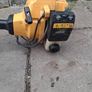 strimmer Image 4