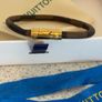 bracelet Image 4