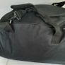 New large strong holdall bag travel/gym Image 5