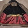 Belstaff quilted jacket Image 2