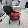 honda washer Image 4