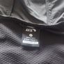 Boys Anta Sports Jacket Image 2